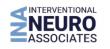 Leading Neurovascular Specialist Dr. Jeremy M. Liff Brings Advanced Stroke and Brain Aneurysm Treatment to the Tri-State
