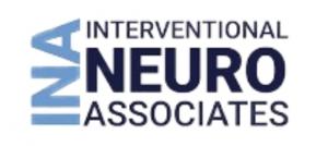 INTERVENTIONAL NEURO ASSOCIATES