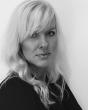 Angela Bennett Unveils Gripping Thriller 'After She Disappeared' – A Belle McBain Novel to Captivate Readers This Fall