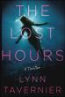   Debut Thriller 'The Lost Hours' Wins Oscar Winner Peter Farrelly's Rave--In Stores on 9/23