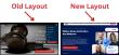 SCRA Verification Site Relaunches with More Accessible Platform for Lenders, Landlords, and Employers