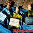 PANTALONES ORGANICO TEQUILA