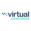 Hire a Virtual Assistant: Virtual Coworker Helps Businesses Scale with Remote Staffing Solutions