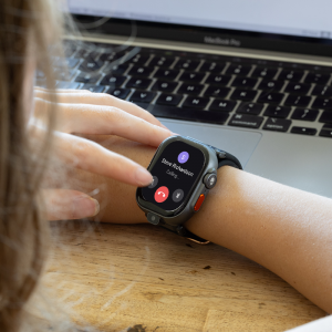 23764430 pinwheel makes popular smartwat