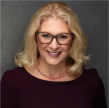 Katie Augustine Launches ECS Evolve Consulting Services to Guide Nonprofit Leaders into Planetary Evolution