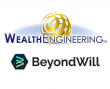 BeyondWill Joins The Wealth Engineering Expert Sourcing Consortium