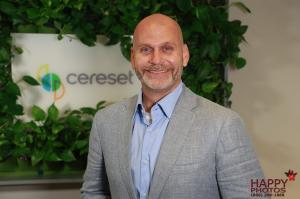 Christopher Tansey Cereset Headshot