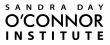 Sandra Day O’Connor Institute Welcomes New Members to Board of Directors