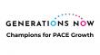 PACE Programs Share New Paths to Growth Through Enrollment and Broker Strategies