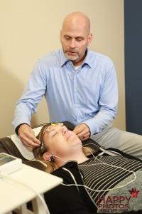 Cereset Costa Mesa Client Session 2