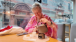 Shanghai Summer 2025: Through the Eyes of Ten Global Ambassadors