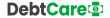 DebtCarePlus Rolls Out Tailored Financial Solutions to Empower Individuals Regain Control