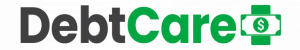 DebtCarePlus logo