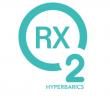 HBOT for the Southwest: Why RX-O2 Clinics Are Leading the Way in Advanced Oxygen Therapy
