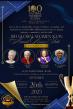 100 Global Women Icons Awards and Economic Development Summit