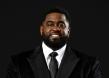 Former Boxing Champion Charles 'Duke' Tanner Named Spokesman for Jack Brewer Foundation’s Faith & Fatherhood Program