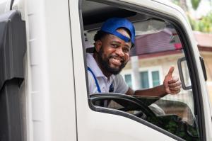 For commercial drivers and other safety-sensitive transportation professionals, a DOT drug or alcohol violation can immediately halt employment and income Virtual DOT Program
