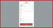 New Floor Tile Calculator from Koffler Sales Simplifies Renovation Planning