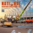 National Workforce Development Day Celebrated with Proclamations, Community Events, and Nationwide Participation