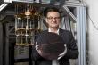 Diraq Demonstrates Scaled Foundry-Fabricated Silicon-Based Qubit Array