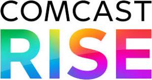 Comcast Rise