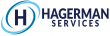 Hagerman Services, a New Orleans HVAC Contractor, Launches New Website And Digital Strategy With One Click SEO