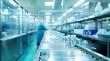 WuXi AppTec's Enduring Strength: The CRDMO Model as a Foundation for Long-Term Growth