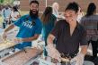 Mountain West Church Hosts Missions Conference and Taste of Mountain West, Sept 20–22