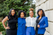 6th Annual Black Mental Wellness Conference: ‘Reclaiming Our Power and Protecting Our Peace’