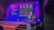 From Pilots to Scale: Zen KOH Shares Age-Tech Pathways at World Bio Summit 2025, Seoul