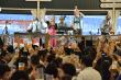 Autumn 2025 in Yokohama: Oktoberfest, Food Festival, and Local Signature Dishes