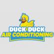 Duck Duck Rooter Plumbing, AC & Septic Services Enhances Utility Emergency Response Across Rural Florida Communities