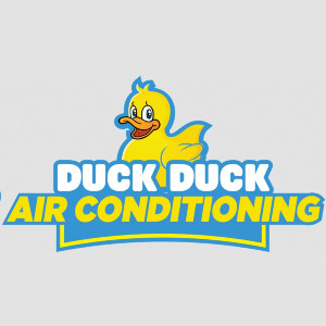 Duck-Duck-Air-Conditioning
