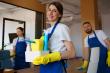 Modern Maids Reaches 20,000 Cleanings Across Dallas, Austin, and Surrounding Cities