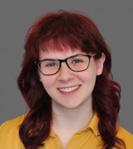 JoJo_Bee_Sept_Headshot_25