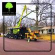 Right Way Tree & Outdoor Services Wins 2025 ThreeBestRated® Award for Bringing New Life to Illinois Landscapes