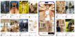 From Catwalk to Sidewalk: How Gensmo Is Disrupting Fashion Week with a “Brand Playground”