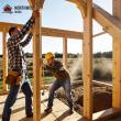 Northwest Sheds Leads WA Market Through Engineering Excellence