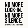 Unchained Stack Foundation, a Nonprofit Association, Established to Address Global IT Lock-In Challenges