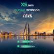 XS.com、Smart Vision Summit Bahrain 2025にグローバルスポンサーとして参画