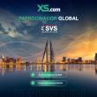 XS.com se une al Smart Vision Summit Bahréin 2025 como Patrocinador Global