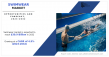 Swimwear Market to Observe Highest Growth of USD 30.9 billion with Growing CAGR of 4.5% by 2032 