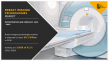 Breast Imaging Technologies Market Sets New Record, Projected at USD 8.13 Billion by 2030 at 8.1% CAGR: AMR