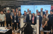 RoboCT Showcases at RehabWeek Chicago 2025, Advancing a Human-Centred Global Rehabilitation Strategy