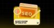 AI Search Trends Reshape SEO Strategies in Asia, With Impact on Singapore and Malaysia Businesses