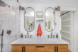 Growing Demand Increased by 29% for Sheiner Construction's House Remodeling Service in San Diego