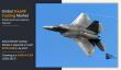 Stealth Coating Market Continues to Thrive with USD 375.0 Million by 2027