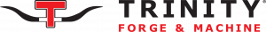 Trinity Logo