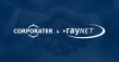Raynet and Corporater announce technology partnership to drive risk-informed governance and compliance