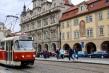Expat Explore Africa celebrates 20 years in Tourism and shares a Taste Of Eastern Europe with International Tourists